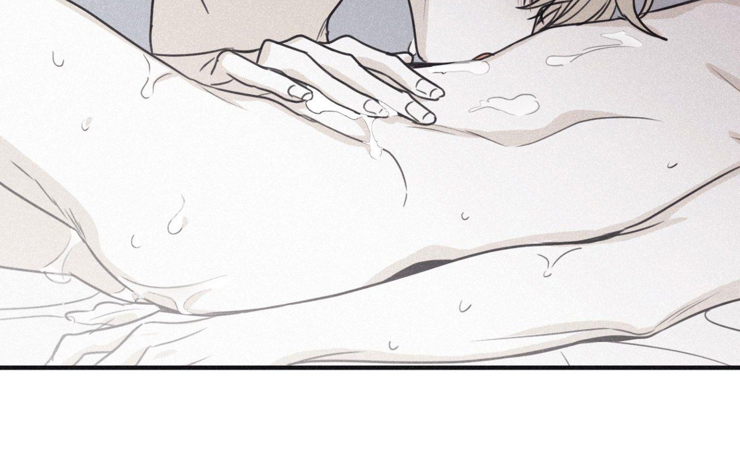 đọc truyện Chiếu Tướng Chương 103 ảnh 95 tại Thiên Thai Truyện