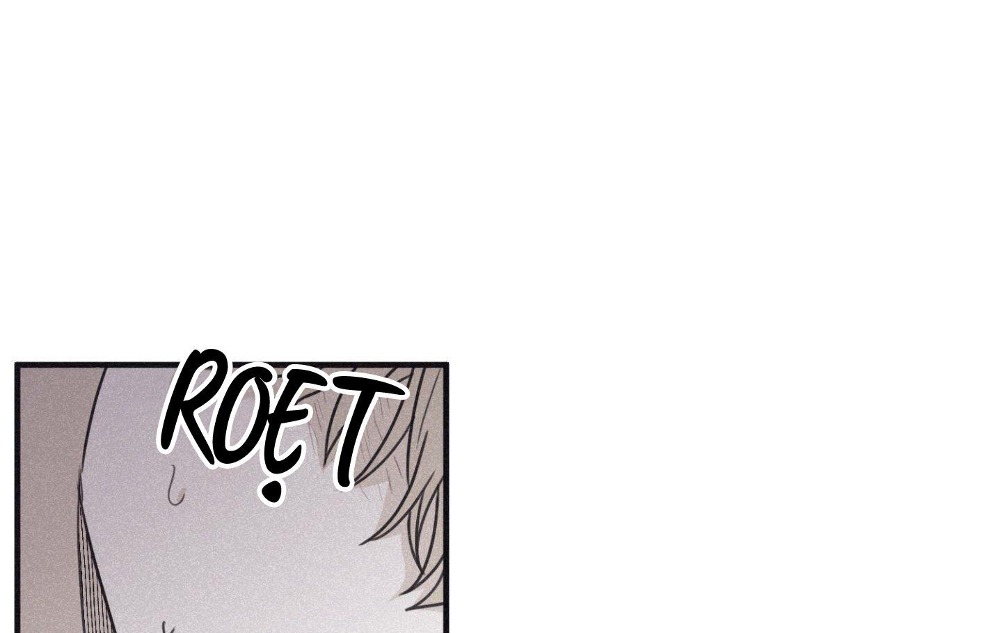 đọc truyện Chiếu Tướng Chương 103 ảnh 96 tại Thiên Thai Truyện