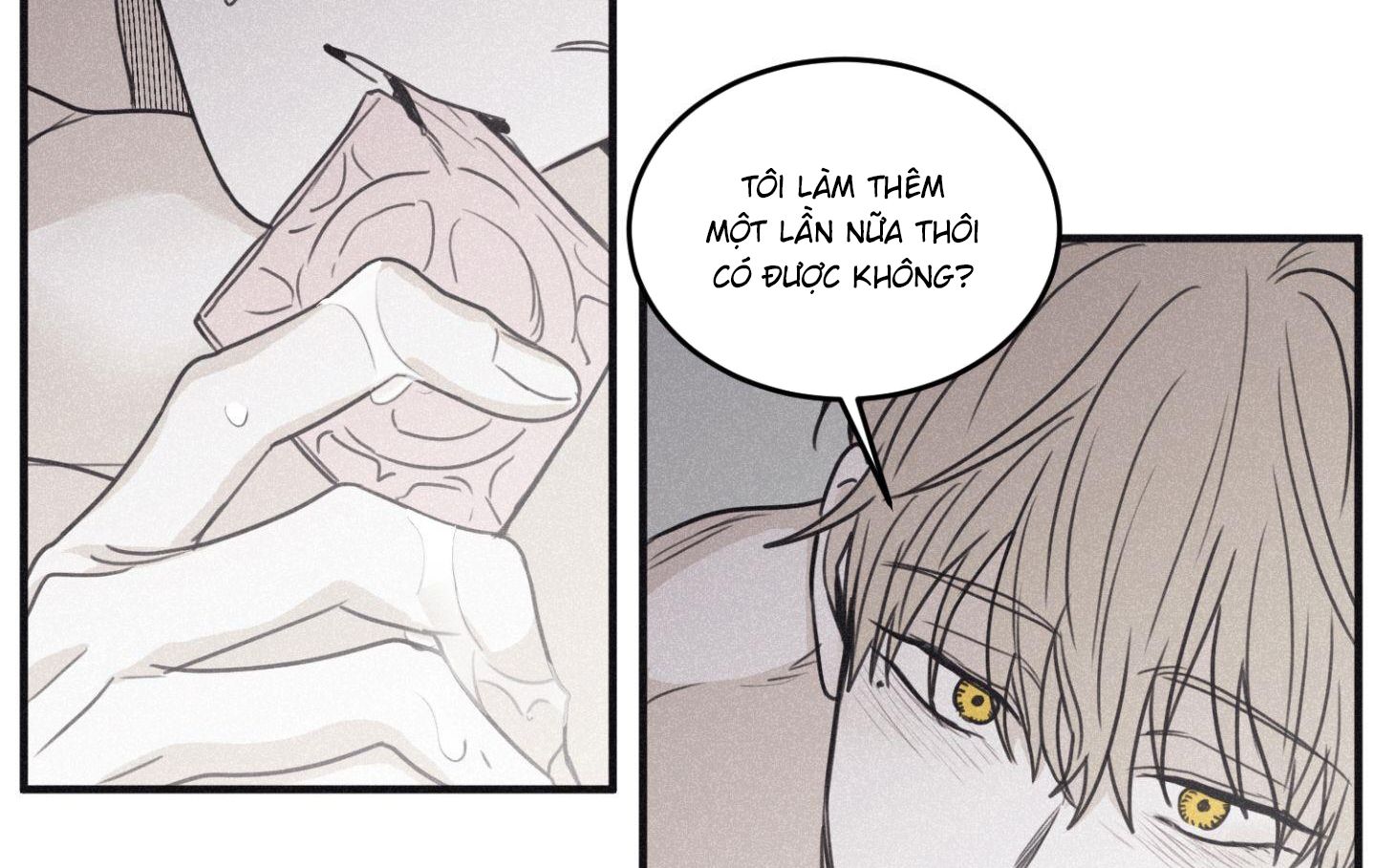 đọc truyện Chiếu Tướng Chương 103 ảnh 97 tại Thiên Thai Truyện