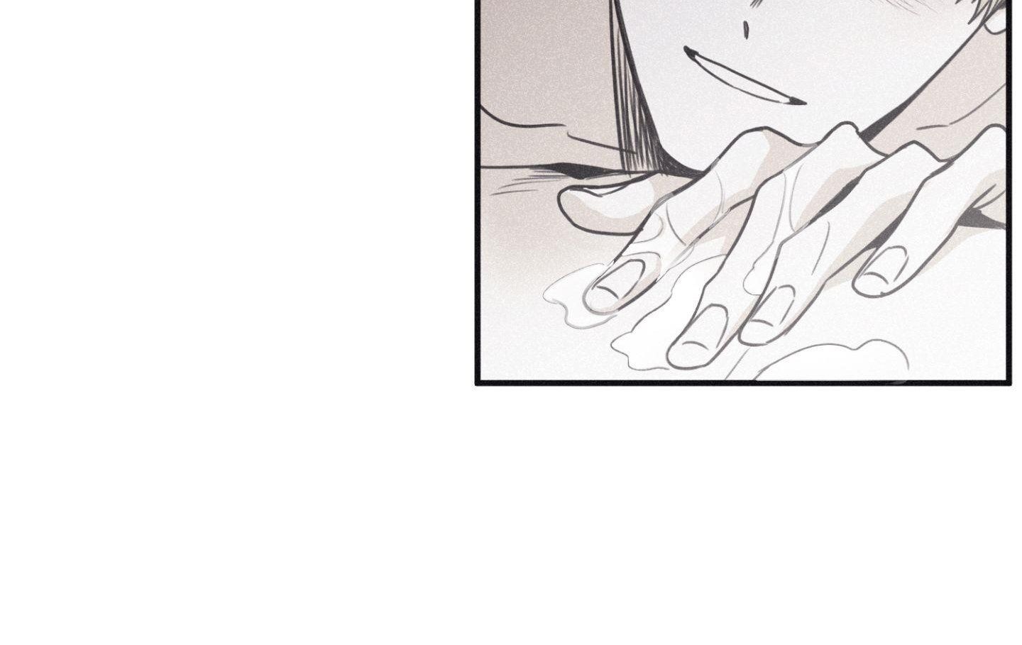 đọc truyện Chiếu Tướng Chương 103 ảnh 98 tại Thiên Thai Truyện