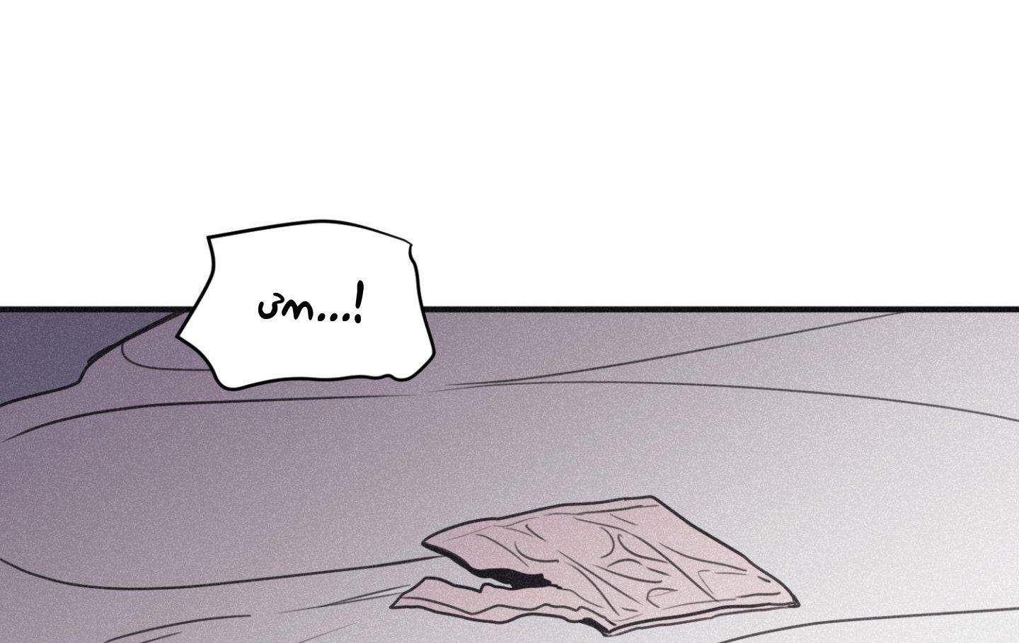 đọc truyện Chiếu Tướng Chương 103 ảnh 99 tại Thiên Thai Truyện