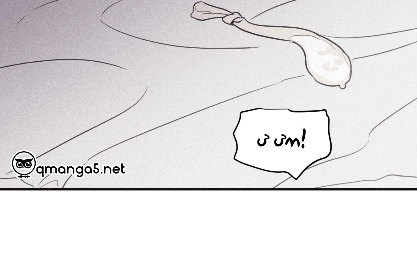 đọc truyện Chiếu Tướng Chương 103 ảnh 100 tại Thiên Thai Truyện