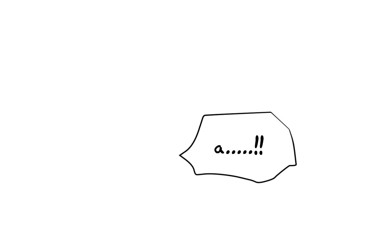 đọc truyện Chiếu Tướng Chương 103 ảnh 101 tại Thiên Thai Truyện