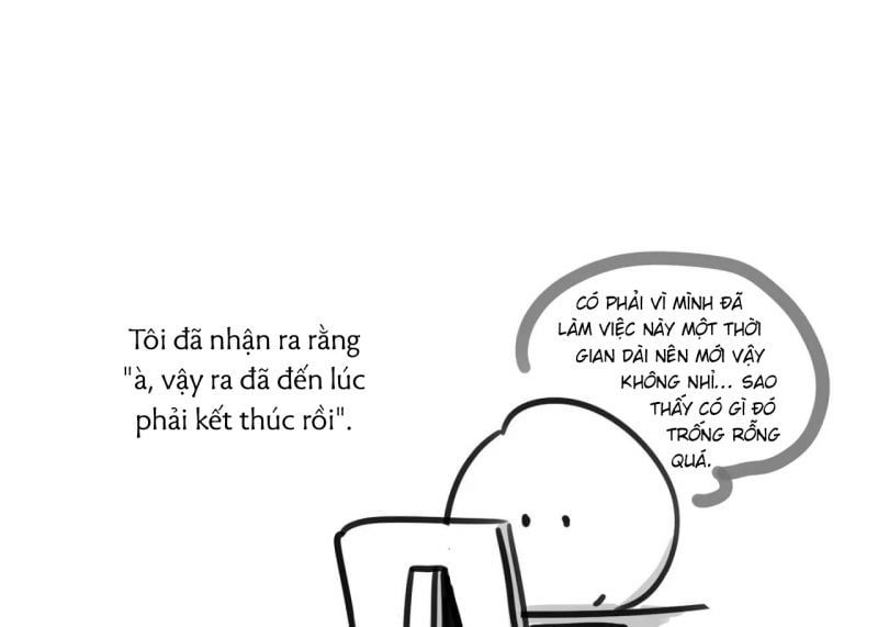 đọc truyện Chiếu Tướng Chương 104 ảnh 12 tại Thiên Thai Truyện