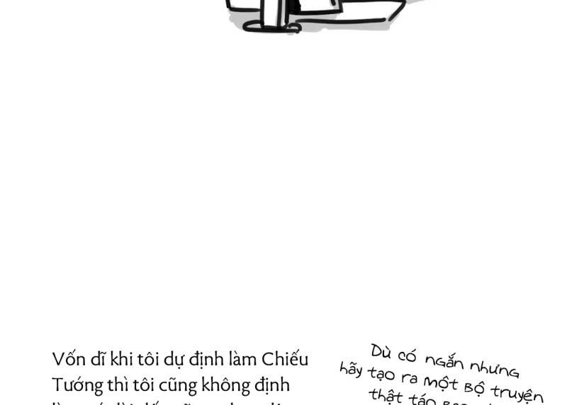 đọc truyện Chiếu Tướng Chương 104 ảnh 13 tại Thiên Thai Truyện