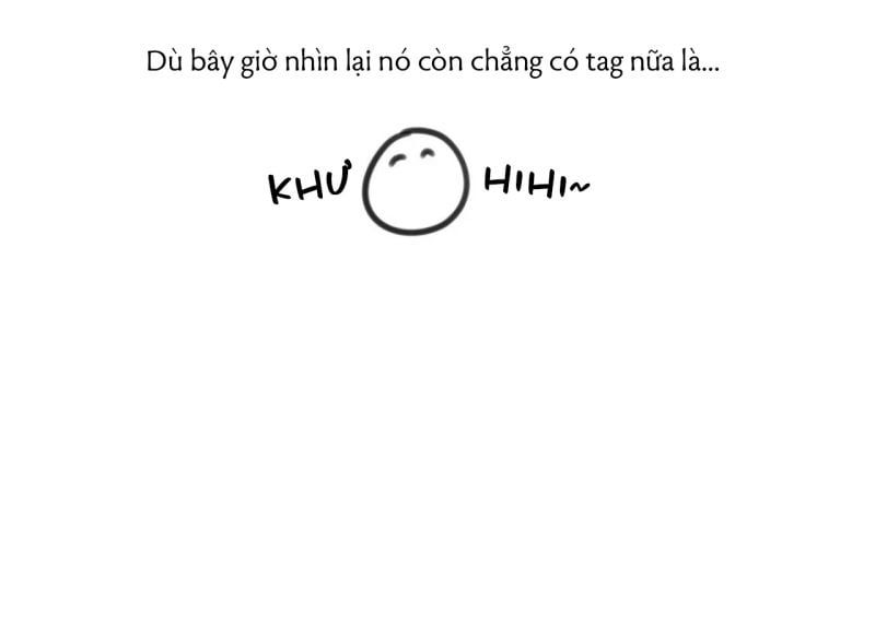 đọc truyện Chiếu Tướng Chương 104 ảnh 15 tại Thiên Thai Truyện