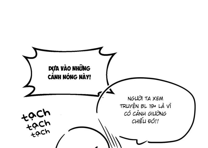 đọc truyện Chiếu Tướng Chương 104 ảnh 21 tại Thiên Thai Truyện