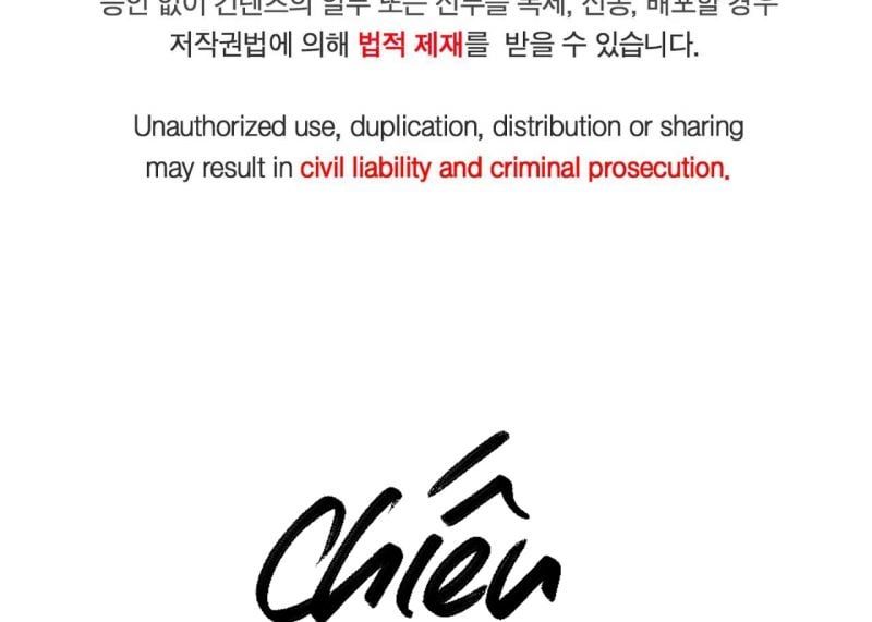 đọc truyện Chiếu Tướng Chương 104 ảnh 4 tại Thiên Thai Truyện