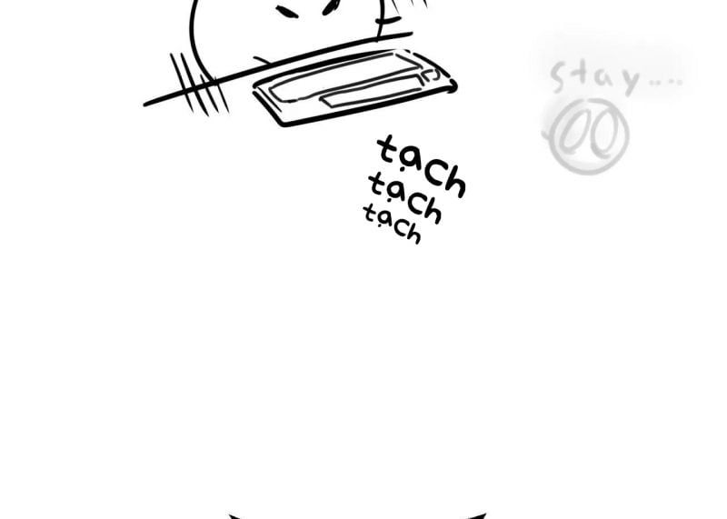 đọc truyện Chiếu Tướng Chương 104 ảnh 22 tại Thiên Thai Truyện