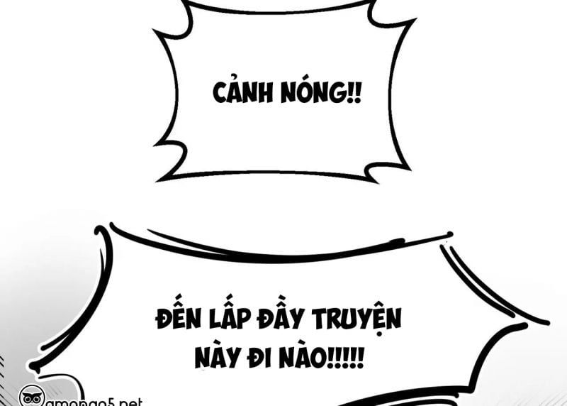 đọc truyện Chiếu Tướng Chương 104 ảnh 23 tại Thiên Thai Truyện