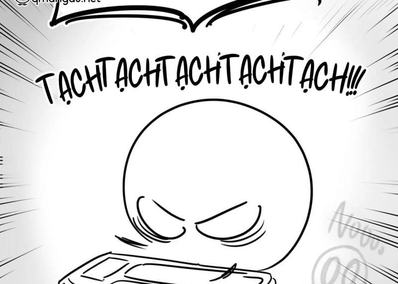 đọc truyện Chiếu Tướng Chương 104 ảnh 24 tại Thiên Thai Truyện