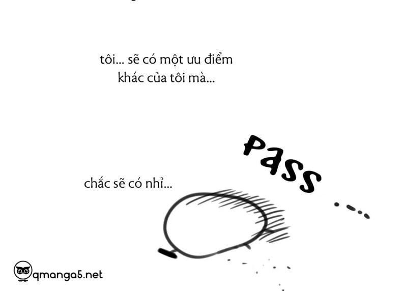 đọc truyện Chiếu Tướng Chương 104 ảnh 27 tại Thiên Thai Truyện