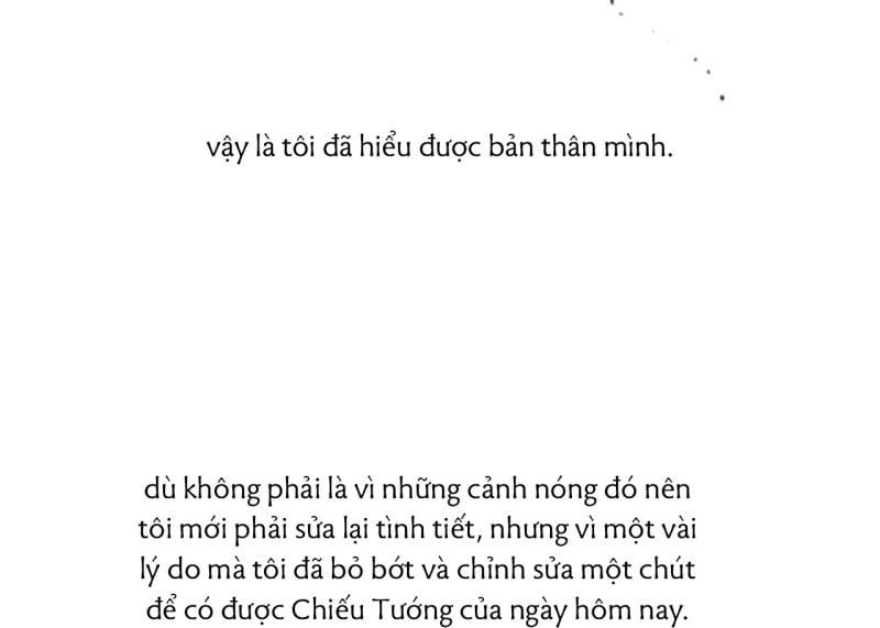 đọc truyện Chiếu Tướng Chương 104 ảnh 28 tại Thiên Thai Truyện