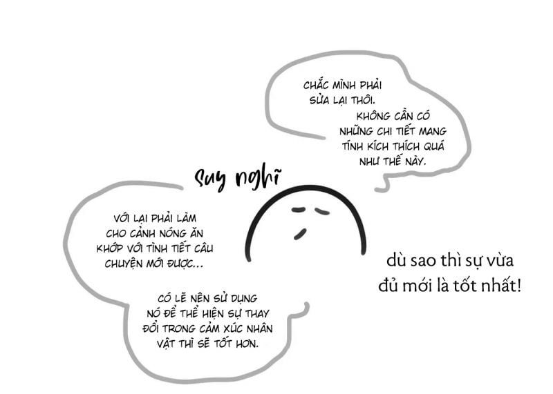 đọc truyện Chiếu Tướng Chương 104 ảnh 29 tại Thiên Thai Truyện