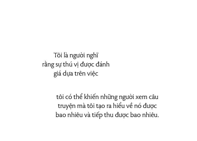 đọc truyện Chiếu Tướng Chương 104 ảnh 30 tại Thiên Thai Truyện