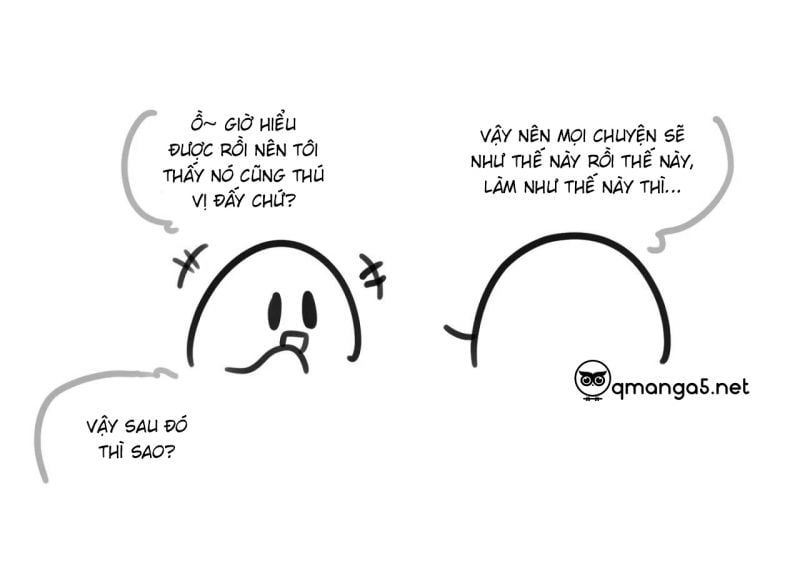 đọc truyện Chiếu Tướng Chương 104 ảnh 31 tại Thiên Thai Truyện