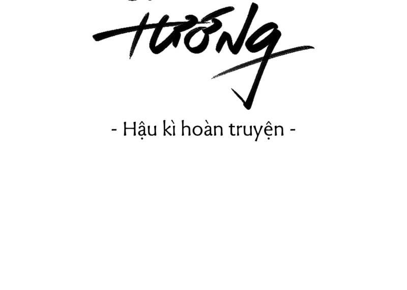 đọc truyện Chiếu Tướng Chương 104 ảnh 5 tại Thiên Thai Truyện