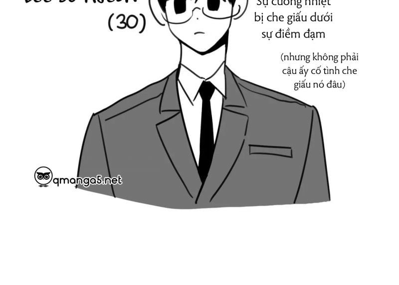 đọc truyện Chiếu Tướng Chương 104 ảnh 33 tại Thiên Thai Truyện