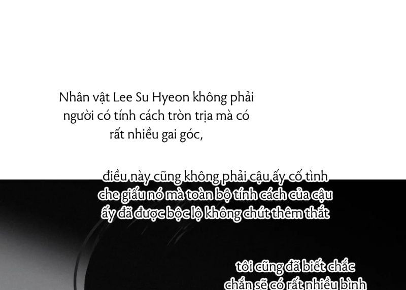 đọc truyện Chiếu Tướng Chương 104 ảnh 34 tại Thiên Thai Truyện