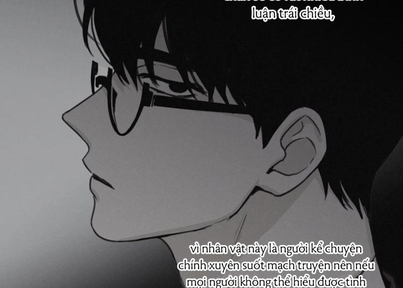 đọc truyện Chiếu Tướng Chương 104 ảnh 35 tại Thiên Thai Truyện