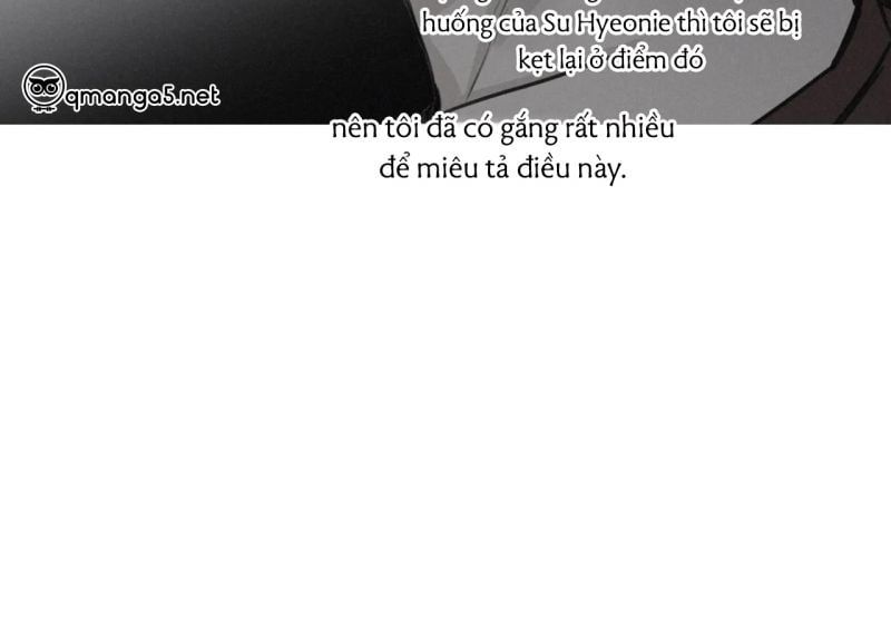 đọc truyện Chiếu Tướng Chương 104 ảnh 36 tại Thiên Thai Truyện