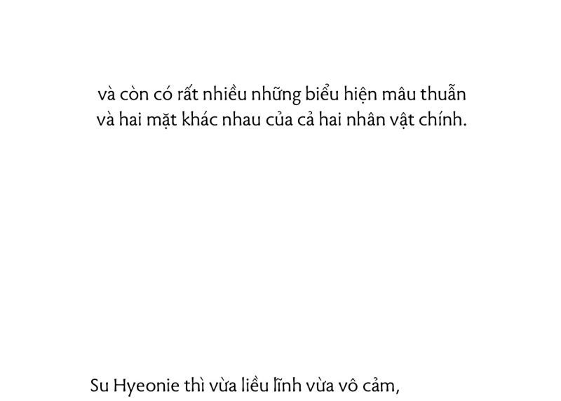 đọc truyện Chiếu Tướng Chương 104 ảnh 37 tại Thiên Thai Truyện