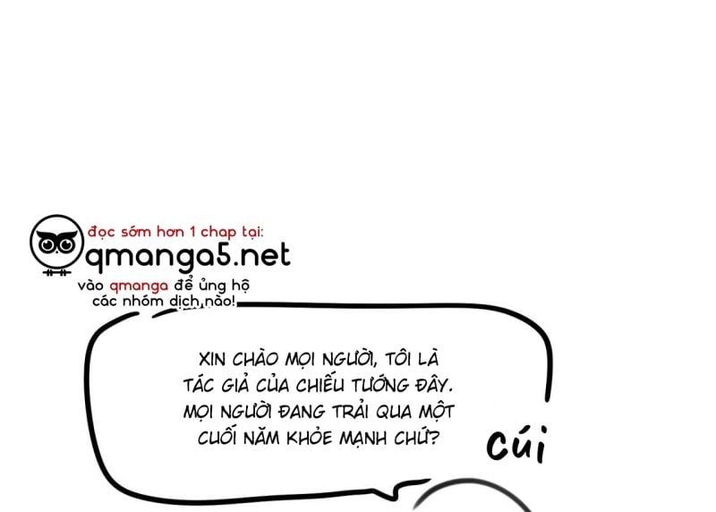 đọc truyện Chiếu Tướng Chương 104 ảnh 6 tại Thiên Thai Truyện