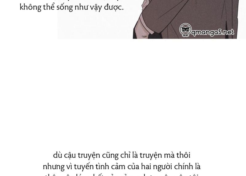 đọc truyện Chiếu Tướng Chương 104 ảnh 43 tại Thiên Thai Truyện