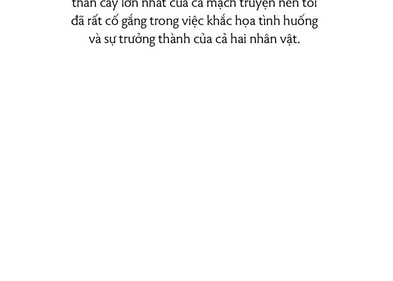 đọc truyện Chiếu Tướng Chương 104 ảnh 44 tại Thiên Thai Truyện