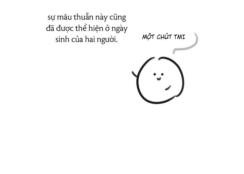 đọc truyện Chiếu Tướng Chương 104 ảnh 45 tại Thiên Thai Truyện