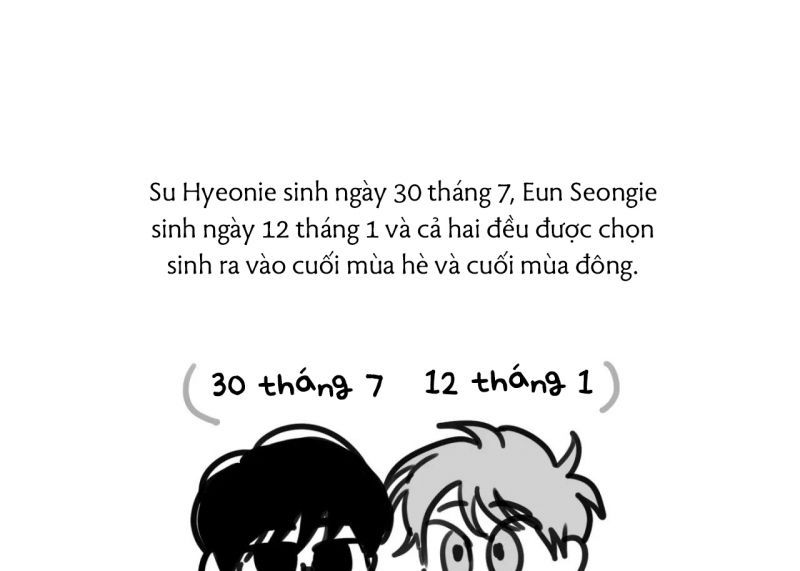 đọc truyện Chiếu Tướng Chương 104 ảnh 46 tại Thiên Thai Truyện