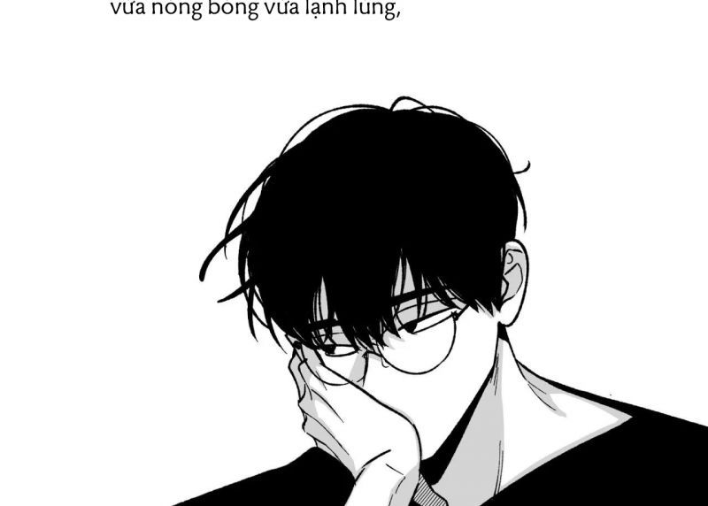 đọc truyện Chiếu Tướng Chương 104 ảnh 48 tại Thiên Thai Truyện