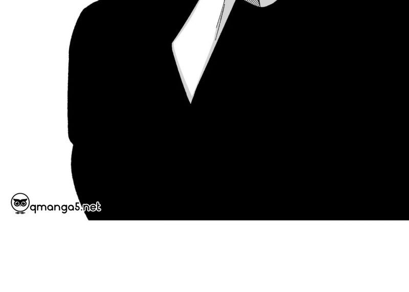 đọc truyện Chiếu Tướng Chương 104 ảnh 49 tại Thiên Thai Truyện