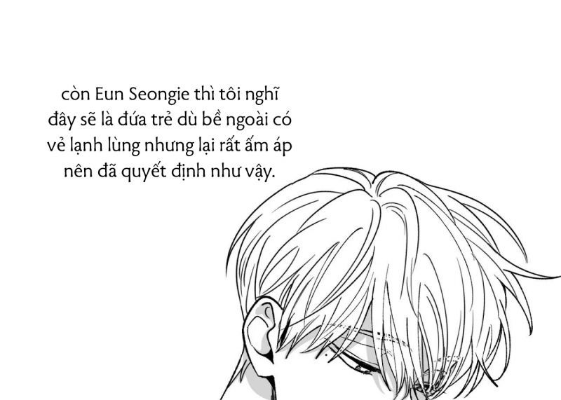 đọc truyện Chiếu Tướng Chương 104 ảnh 50 tại Thiên Thai Truyện