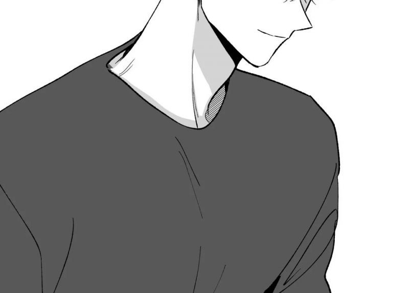 đọc truyện Chiếu Tướng Chương 104 ảnh 51 tại Thiên Thai Truyện