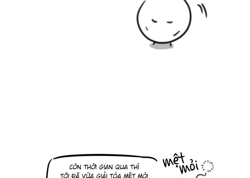 đọc truyện Chiếu Tướng Chương 104 ảnh 7 tại Thiên Thai Truyện