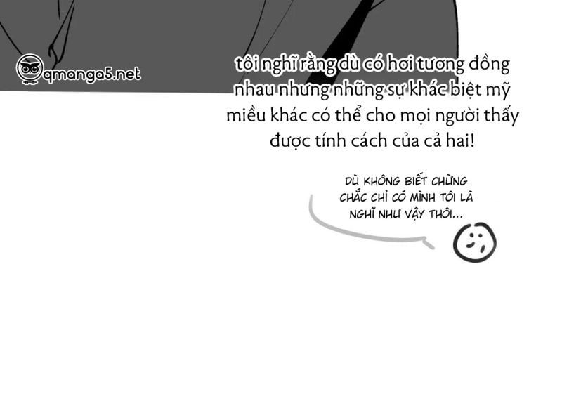 đọc truyện Chiếu Tướng Chương 104 ảnh 52 tại Thiên Thai Truyện