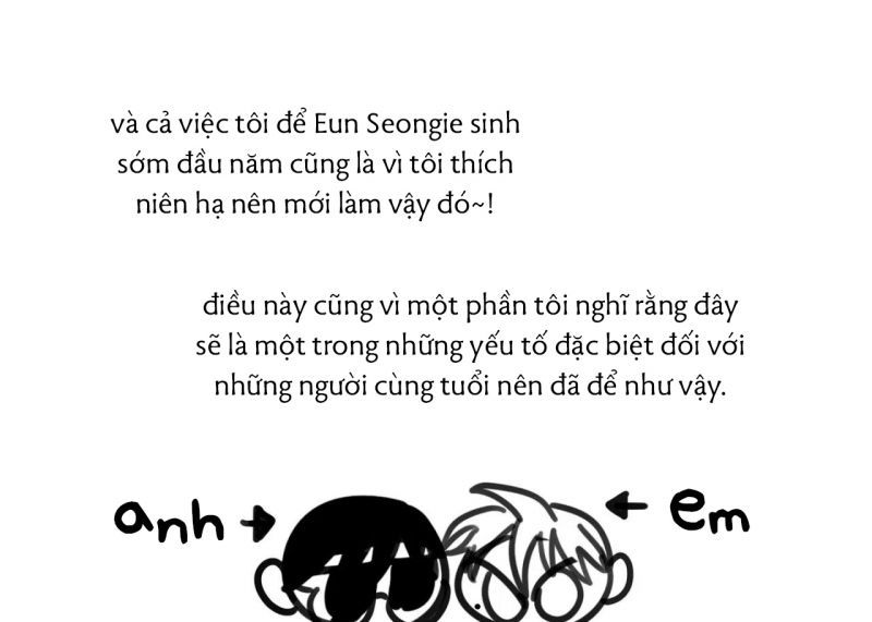 đọc truyện Chiếu Tướng Chương 104 ảnh 53 tại Thiên Thai Truyện