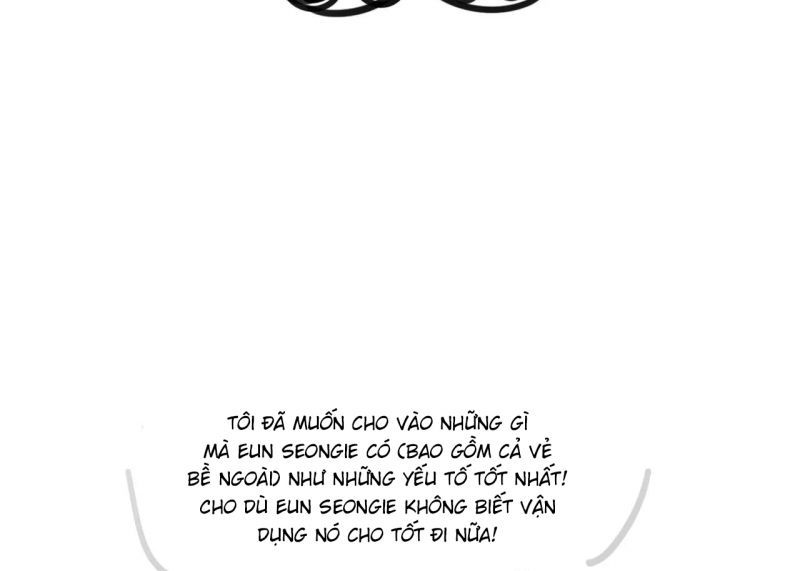 đọc truyện Chiếu Tướng Chương 104 ảnh 54 tại Thiên Thai Truyện