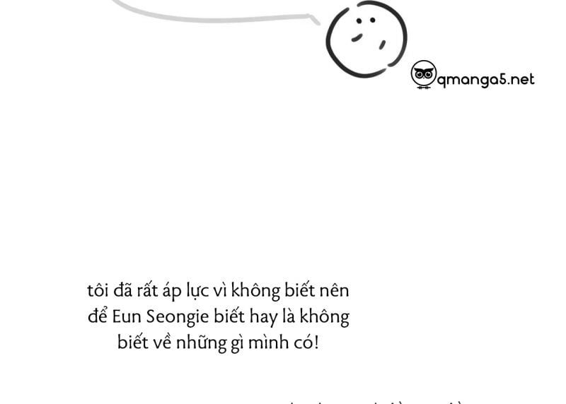 đọc truyện Chiếu Tướng Chương 104 ảnh 55 tại Thiên Thai Truyện