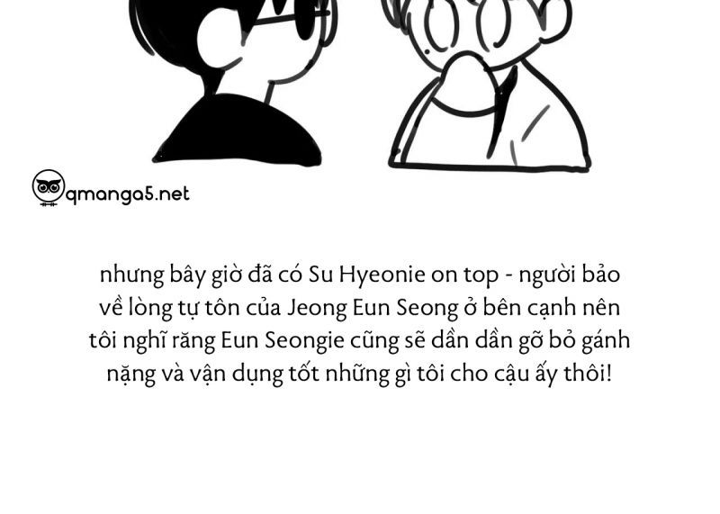 đọc truyện Chiếu Tướng Chương 104 ảnh 57 tại Thiên Thai Truyện