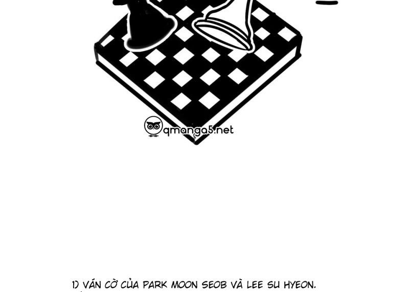 đọc truyện Chiếu Tướng Chương 104 ảnh 59 tại Thiên Thai Truyện