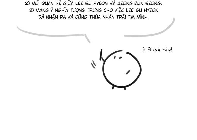 đọc truyện Chiếu Tướng Chương 104 ảnh 60 tại Thiên Thai Truyện