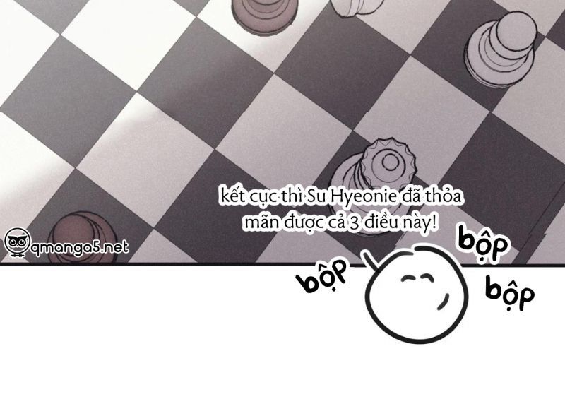 đọc truyện Chiếu Tướng Chương 104 ảnh 62 tại Thiên Thai Truyện