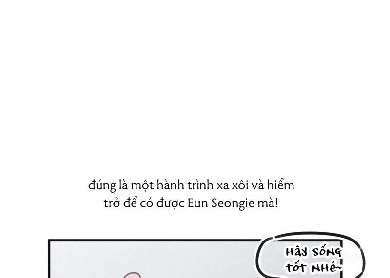 đọc truyện Chiếu Tướng Chương 104 ảnh 63 tại Thiên Thai Truyện