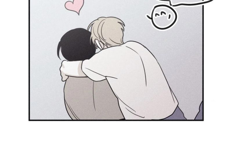 đọc truyện Chiếu Tướng Chương 104 ảnh 64 tại Thiên Thai Truyện