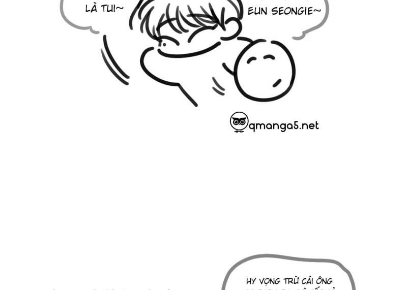 đọc truyện Chiếu Tướng Chương 104 ảnh 66 tại Thiên Thai Truyện