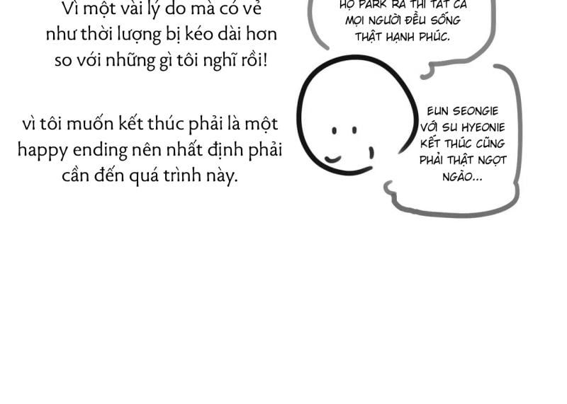 đọc truyện Chiếu Tướng Chương 104 ảnh 67 tại Thiên Thai Truyện