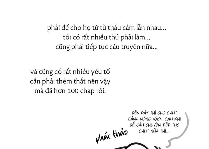 đọc truyện Chiếu Tướng Chương 104 ảnh 68 tại Thiên Thai Truyện