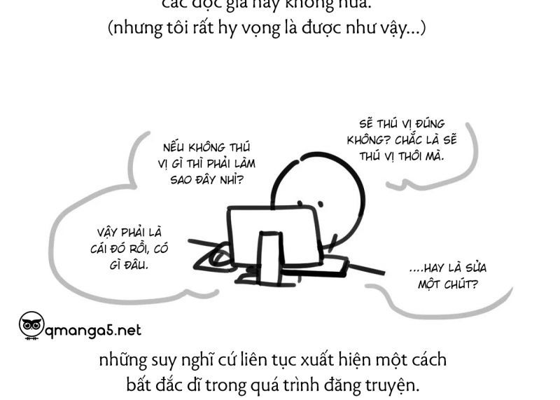 đọc truyện Chiếu Tướng Chương 104 ảnh 70 tại Thiên Thai Truyện